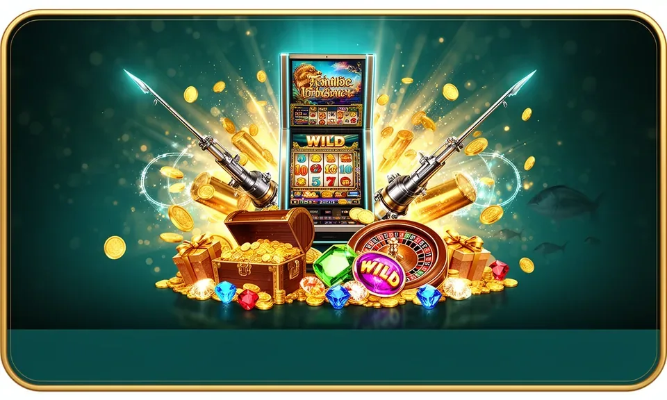 xperto Términos del casino y las apuestas, explicados sin rodeos