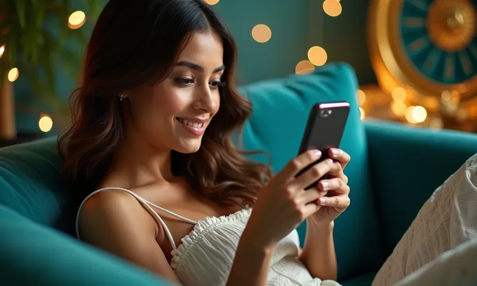xperto xperto App: el casino en tu celular, donde estés